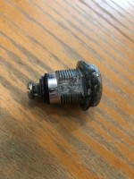 IMG_4078 (1).jpeg