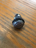 IMG_4079 (1).jpeg