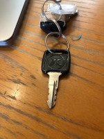 IMG_4080 (1).jpeg