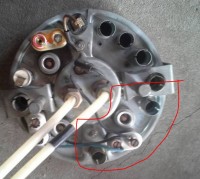 Kombiinstrument 2b.JPG (81.34 KiB) 7551 mal betrachtet Kombiinstrument 2b.JPG