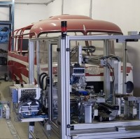 Setra S6 Werkstatt.jpg
