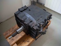 PC120021_klein.jpg