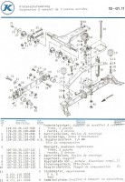 Gummidingens S120.JPG