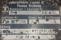 Differential Typenschild.JPG
