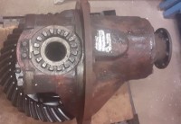 Differential.jpg