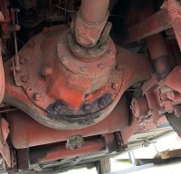 S120 BuBu Differential1.JPG
