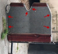 Zierleisten.jpg