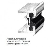 Scharnierprofil.JPG