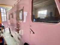 IMG_5613.jpg