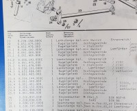 Lenkschubstange S120.jpg