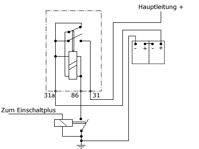 hauptschalter.gif
