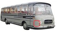 s12 zier.jpg