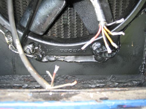 Ventilator.jpg