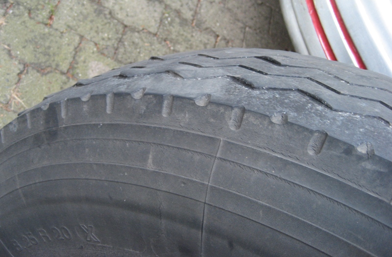 3-Abgefahren.JPG