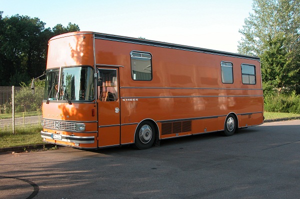 Urmel ohne Beschriftung klein.jpg