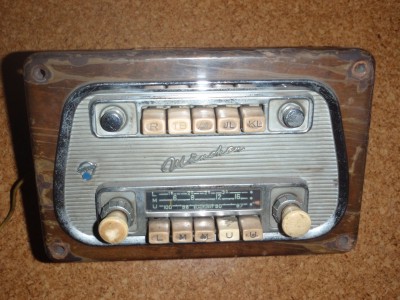Radio_Forum_01.jpg
