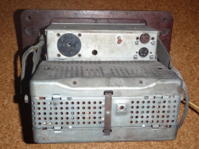 Radio_Forum_02.jpg