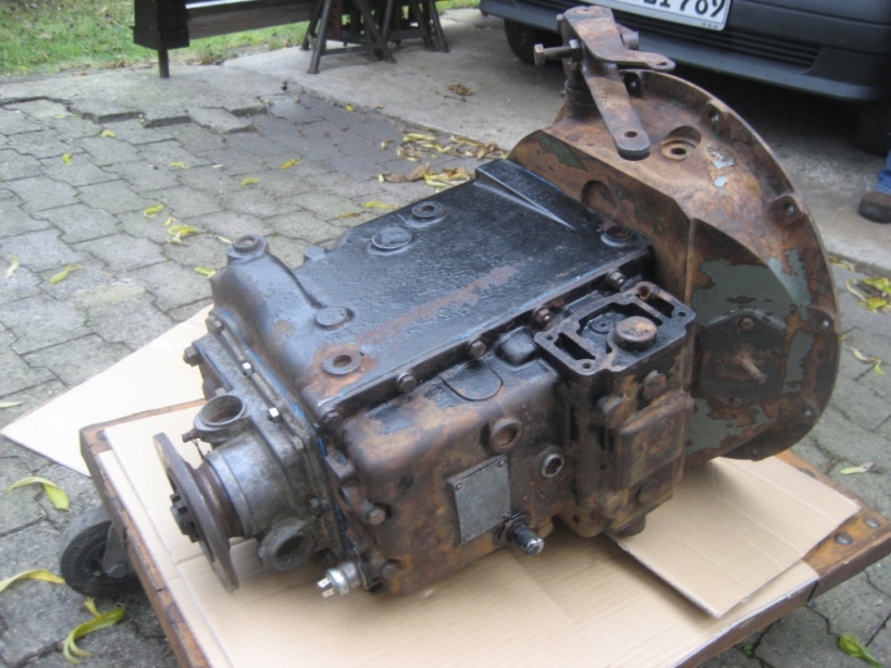 ZF-S5-35-Busgetriebe-1.JPG