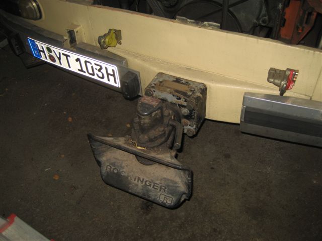 Bild 420-1.jpg