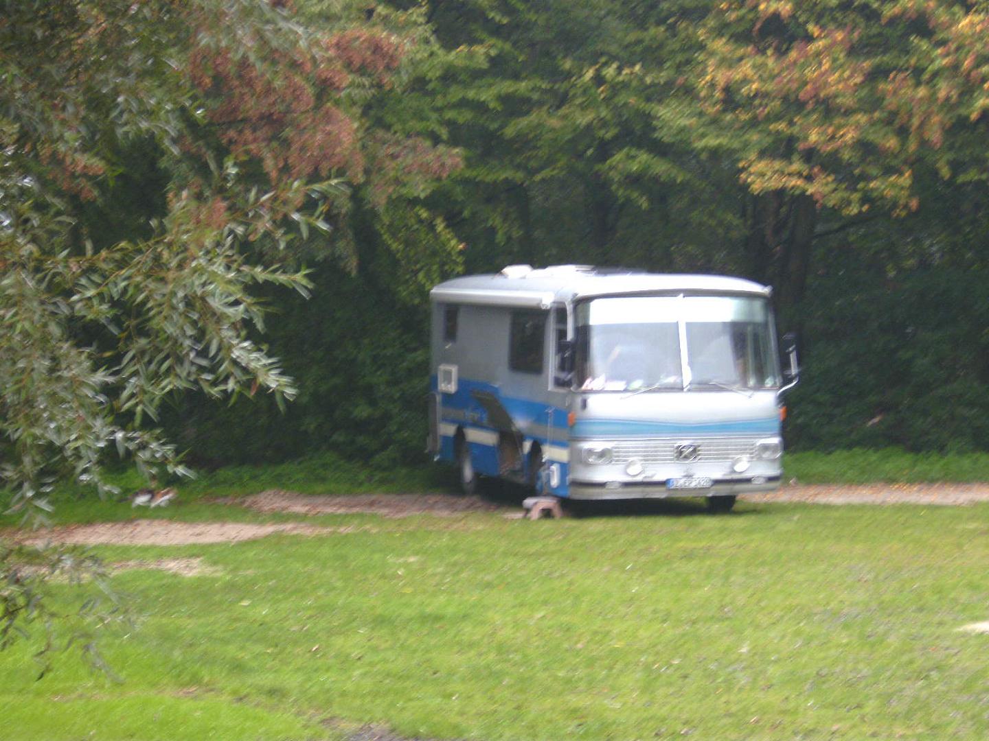 BILD0810.jpg