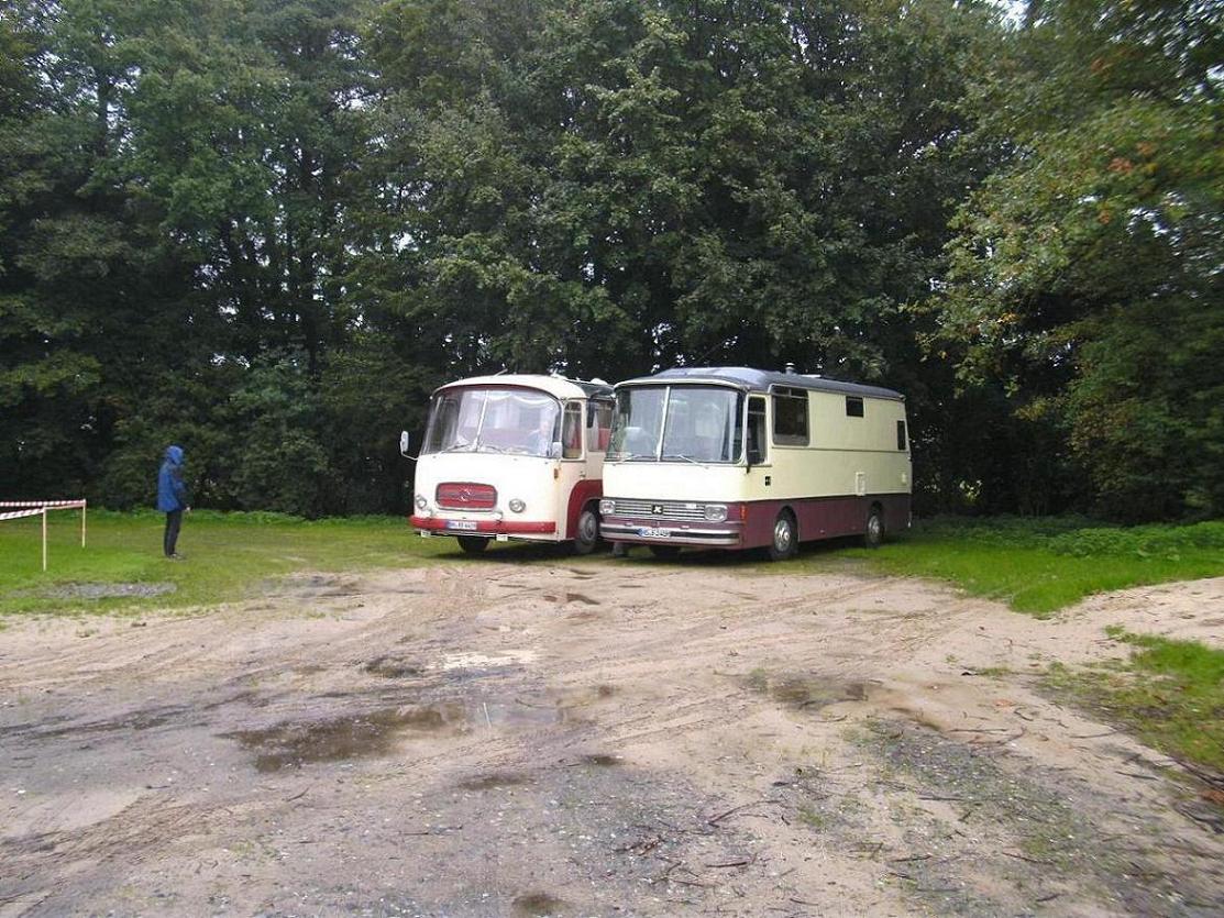 BILD0811.jpg