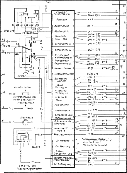 Schaltplan Detail S80.png