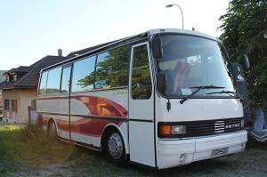 setra.jpg