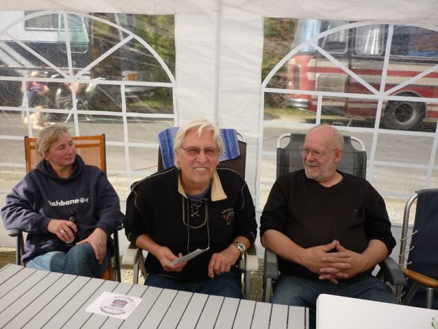 P1070586.jpg