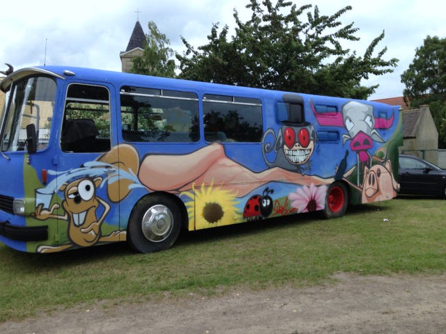 Setra S110.JPG