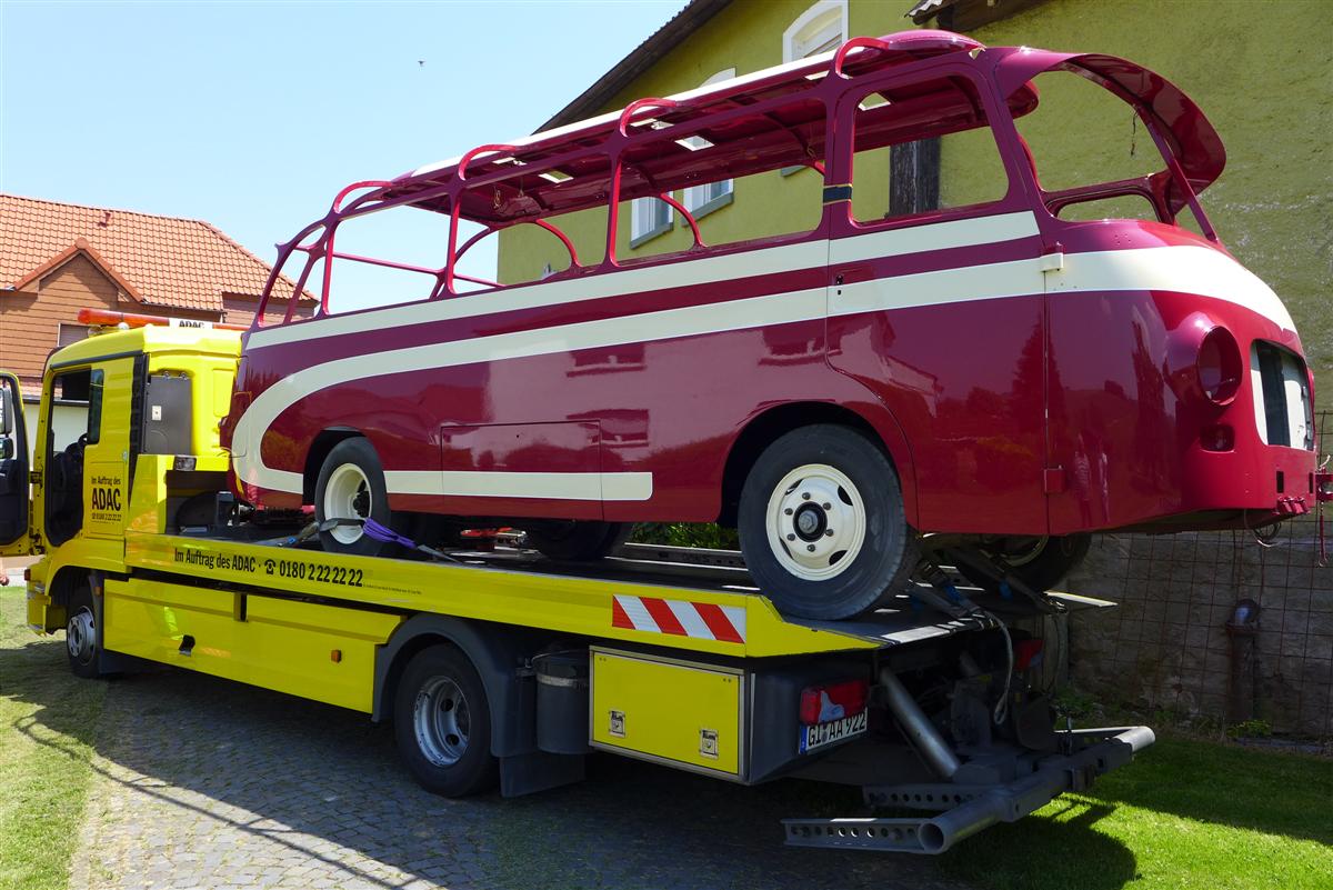 P1020102 (Custom).JPG