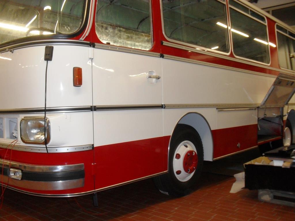 SDC14179.JPG