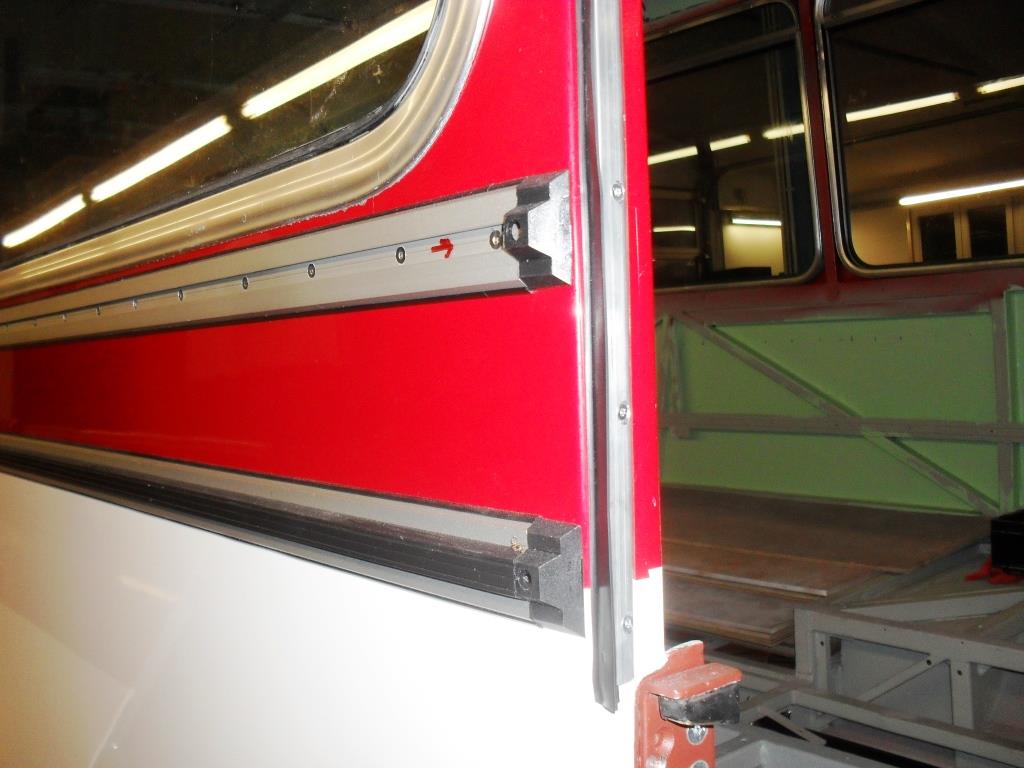 SDC14173.JPG