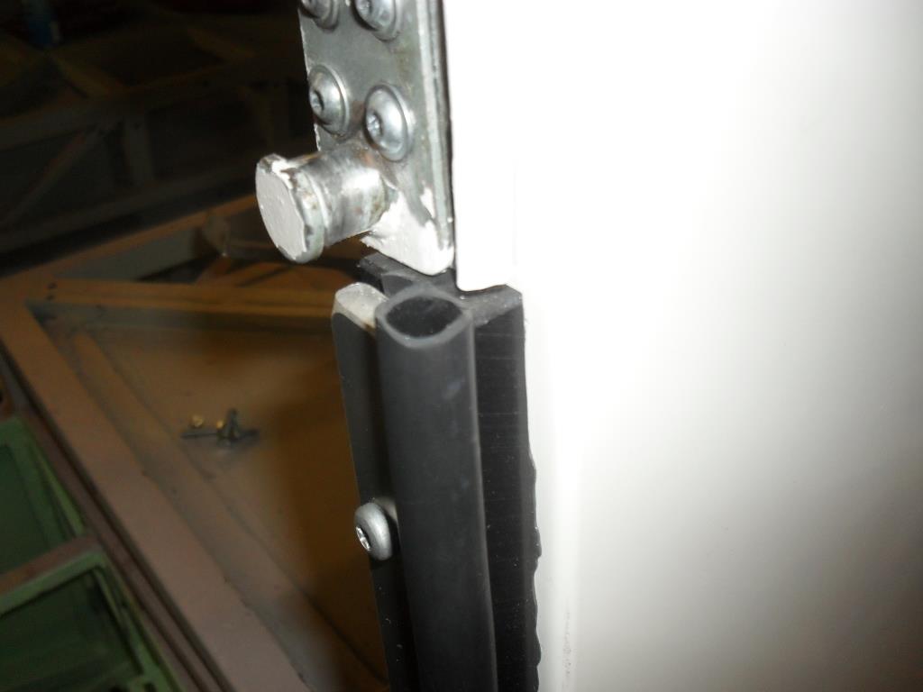 SDC14174.JPG