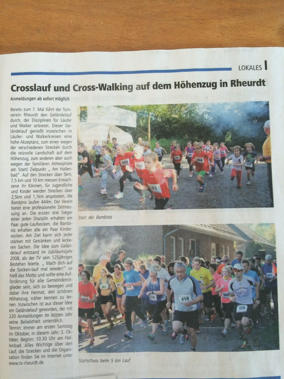 Cross Walking  in Rheurdt .jpg