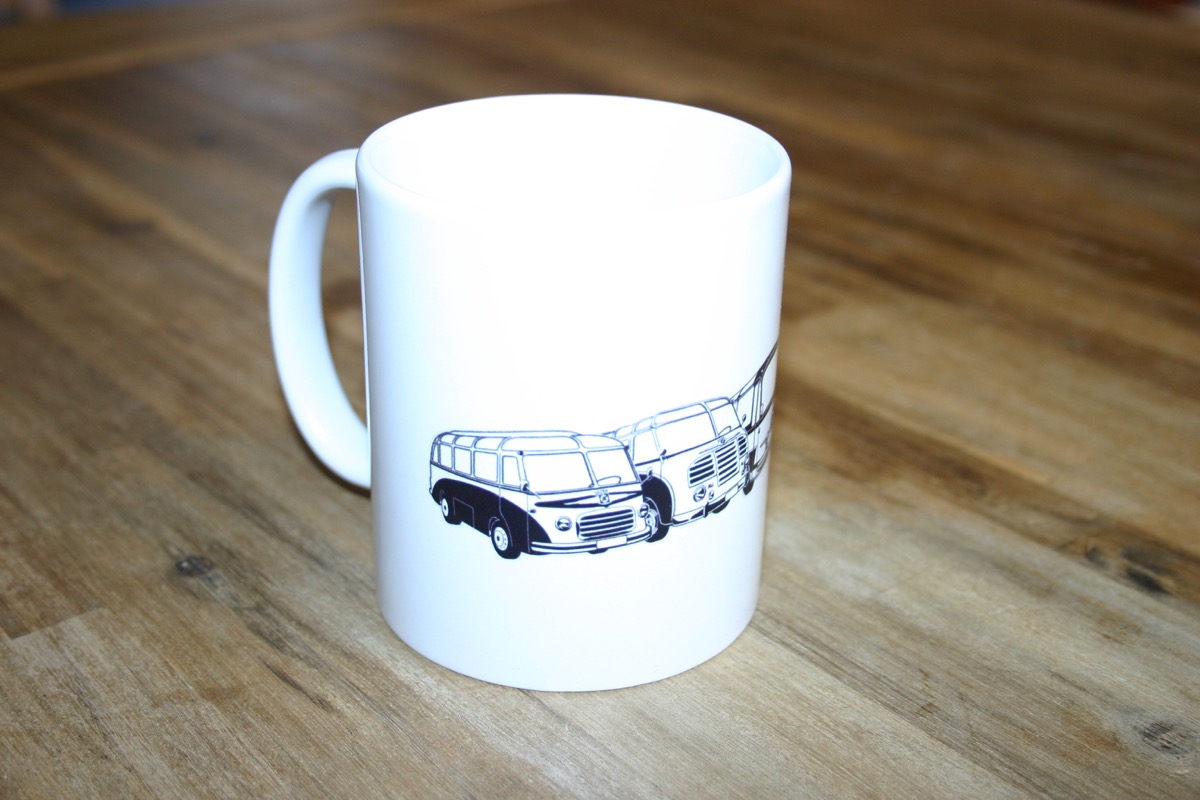 Tasse Buslogo.jpg