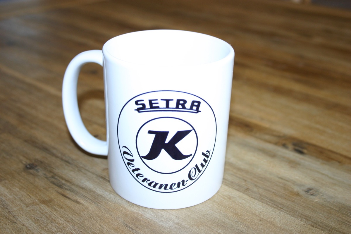 Tasse K-Logo.jpg