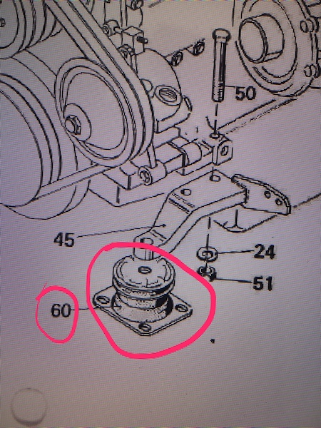 Motorlager S208-hinten.jpg