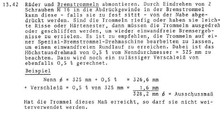 S80_Trommel.JPG