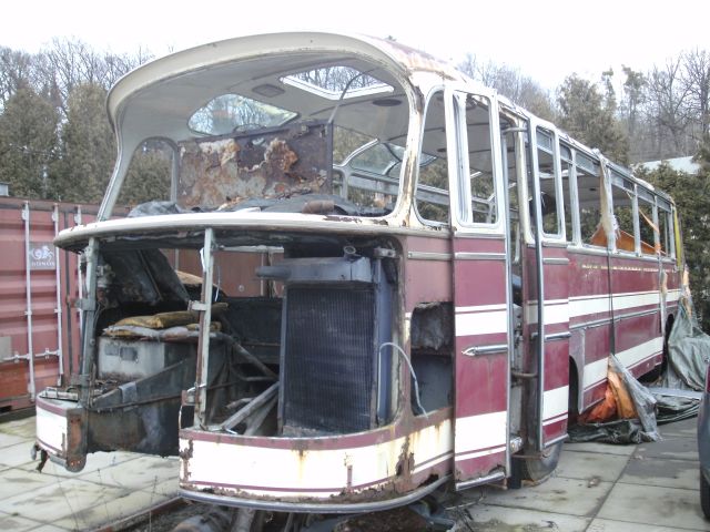 BILD0036k.jpg