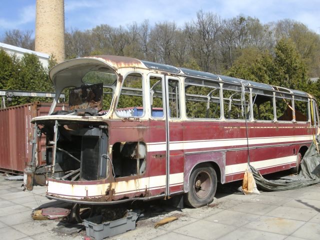 BILD0069k.jpg