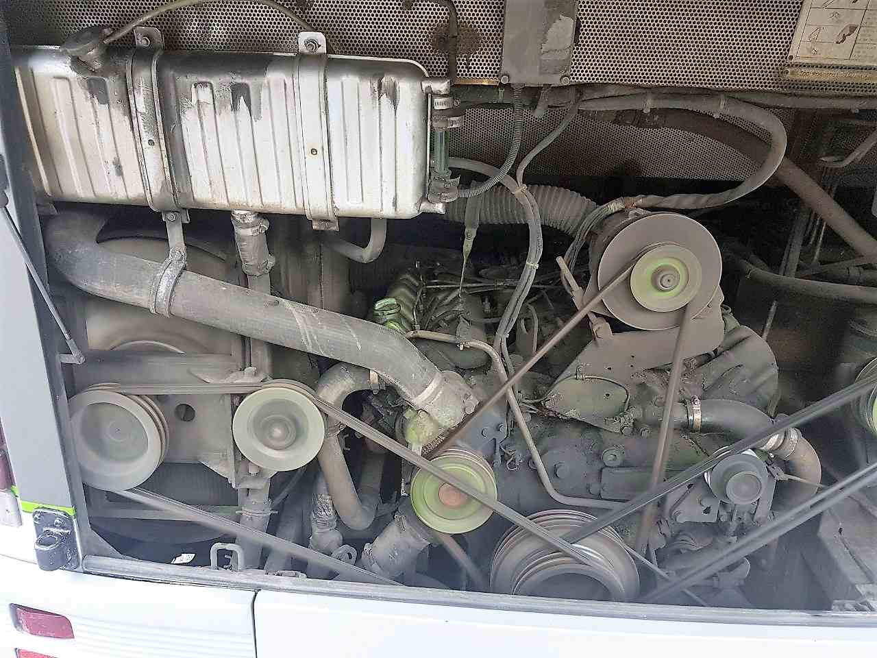 Motor_1.jpg