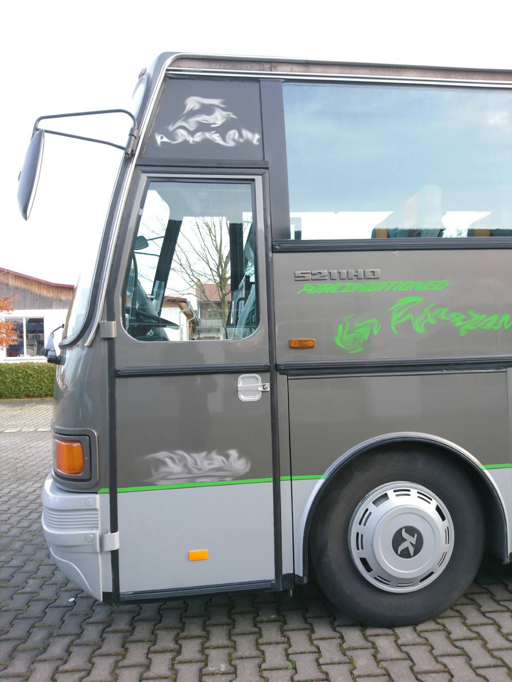 Seitenansicht_Vorne_1.jpg