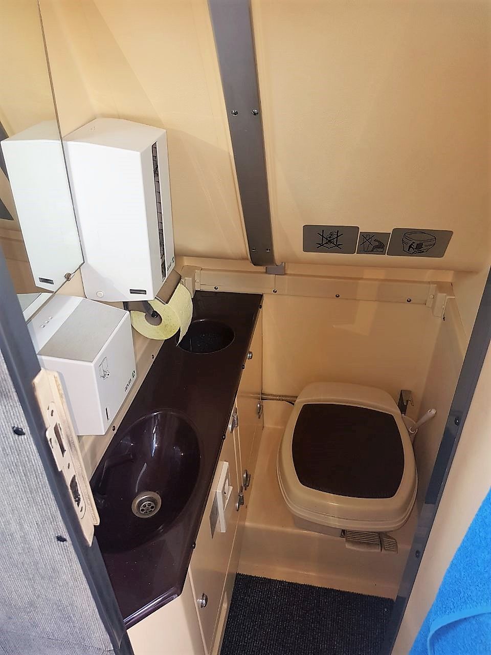 WC_Anlage.jpg
