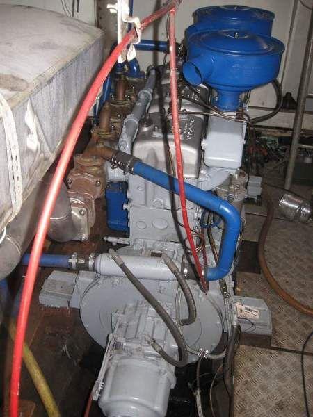 Motor.jpg