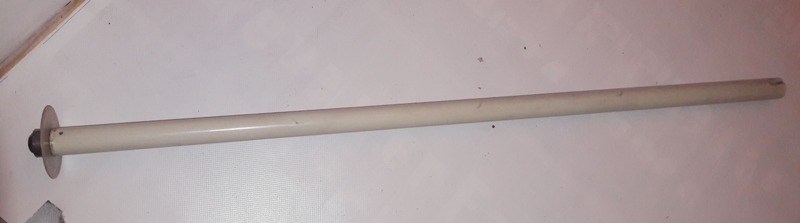 Brose (1).jpg