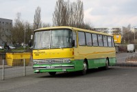 SETRA S140 Fallerbus.jpg