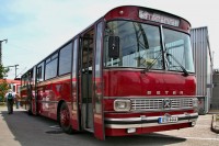 S 140ES Brosmann.jpg