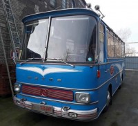 K800_S 7 Georgsmarienhütte.JPG
