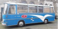 K800_S 7 Georgsmarienhütte2.JPG