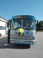 K800_S 140 ES Hengl.JPG